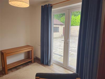 Picture 22